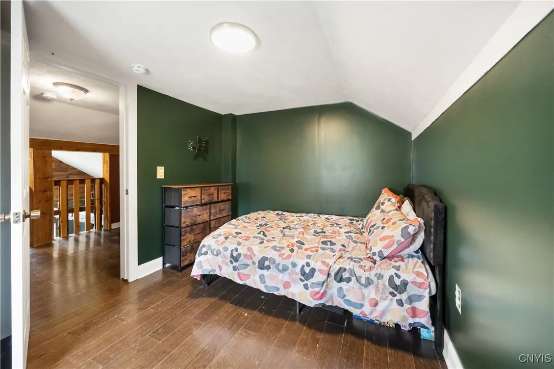 965 Vincent Corners Road, Fabius, New York 13063, Fabius, New York 13063, 3 Bedrooms Bedrooms, 9 Rooms Rooms,2 BathroomsBathrooms,Residential,For Sale,965 Vincent Corners Road, Fabius, New York 13063,S1622653