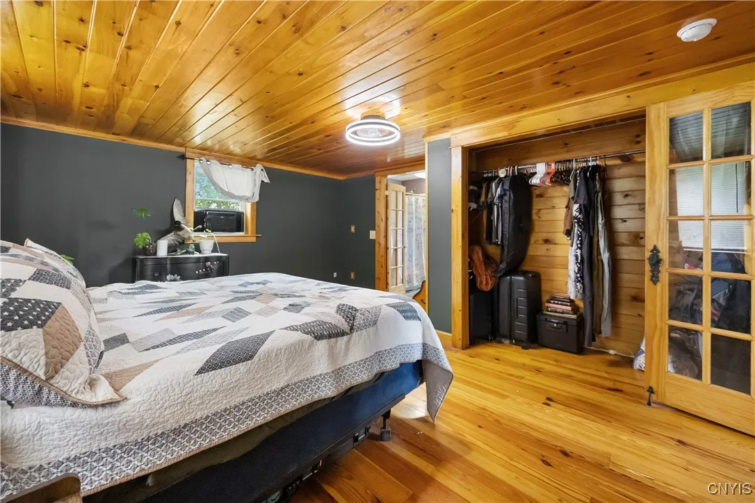 965 Vincent Corners Road, Fabius, New York 13063, Fabius, New York 13063, 3 Bedrooms Bedrooms, 9 Rooms Rooms,2 BathroomsBathrooms,Residential,For Sale,965 Vincent Corners Road, Fabius, New York 13063,S1622653