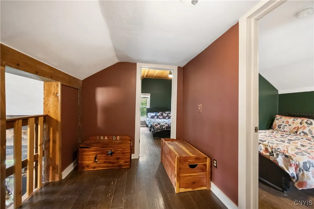 965 Vincent Corners Road, Fabius, New York 13063, Fabius, New York 13063, 3 Bedrooms Bedrooms, 9 Rooms Rooms,2 BathroomsBathrooms,Residential,For Sale,965 Vincent Corners Road, Fabius, New York 13063,S1622653