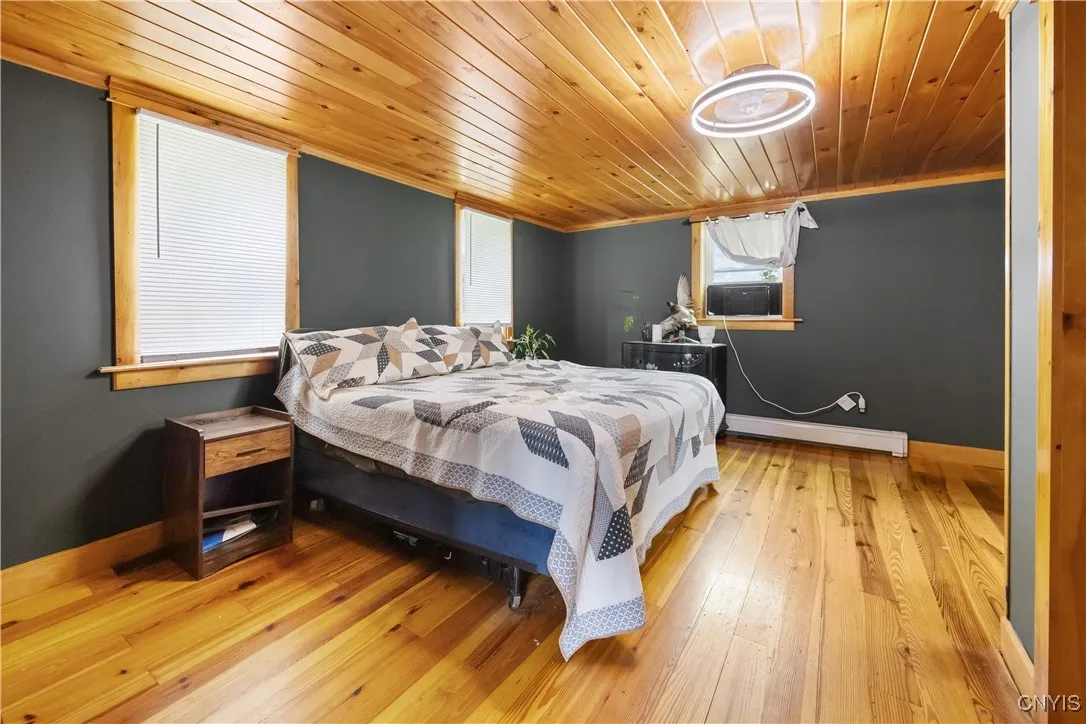 965 Vincent Corners Road, Fabius, New York 13063, Fabius, New York 13063, 3 Bedrooms Bedrooms, 9 Rooms Rooms,2 BathroomsBathrooms,Residential,For Sale,965 Vincent Corners Road, Fabius, New York 13063,S1622653
