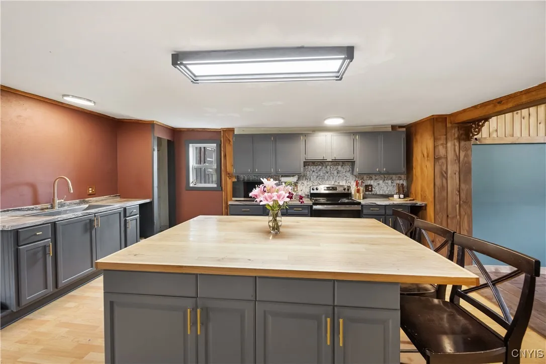965 Vincent Corners Road, Fabius, New York 13063, Fabius, New York 13063, 3 Bedrooms Bedrooms, 9 Rooms Rooms,2 BathroomsBathrooms,Residential,For Sale,965 Vincent Corners Road, Fabius, New York 13063,S1622653