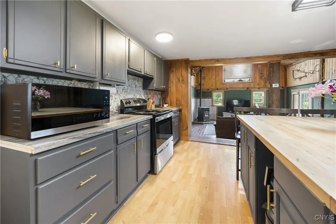 965 Vincent Corners Road, Fabius, New York 13063, Fabius, New York 13063, 3 Bedrooms Bedrooms, 9 Rooms Rooms,2 BathroomsBathrooms,Residential,For Sale,965 Vincent Corners Road, Fabius, New York 13063,S1622653