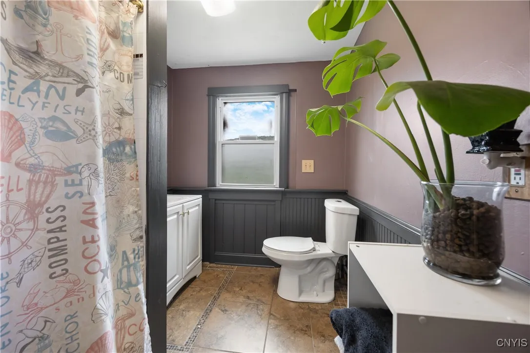 965 Vincent Corners Road, Fabius, New York 13063, Fabius, New York 13063, 3 Bedrooms Bedrooms, 9 Rooms Rooms,2 BathroomsBathrooms,Residential,For Sale,965 Vincent Corners Road, Fabius, New York 13063,S1622653