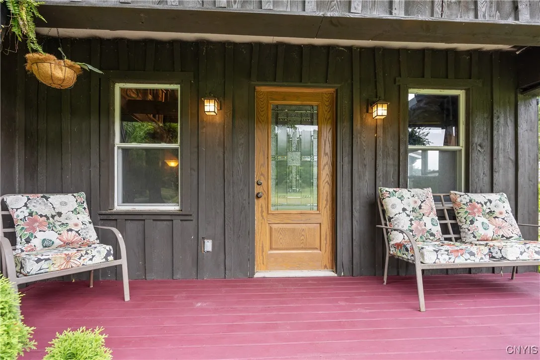 965 Vincent Corners Road, Fabius, New York 13063, Fabius, New York 13063, 3 Bedrooms Bedrooms, 9 Rooms Rooms,2 BathroomsBathrooms,Residential,For Sale,965 Vincent Corners Road, Fabius, New York 13063,S1622653