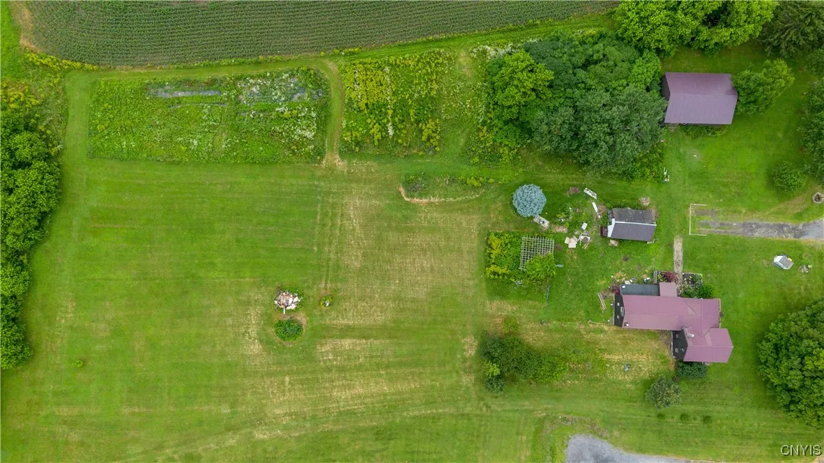 965 Vincent Corners Road, Fabius, New York 13063, Fabius, New York 13063, 3 Bedrooms Bedrooms, 9 Rooms Rooms,2 BathroomsBathrooms,Residential,For Sale,965 Vincent Corners Road, Fabius, New York 13063,S1622653