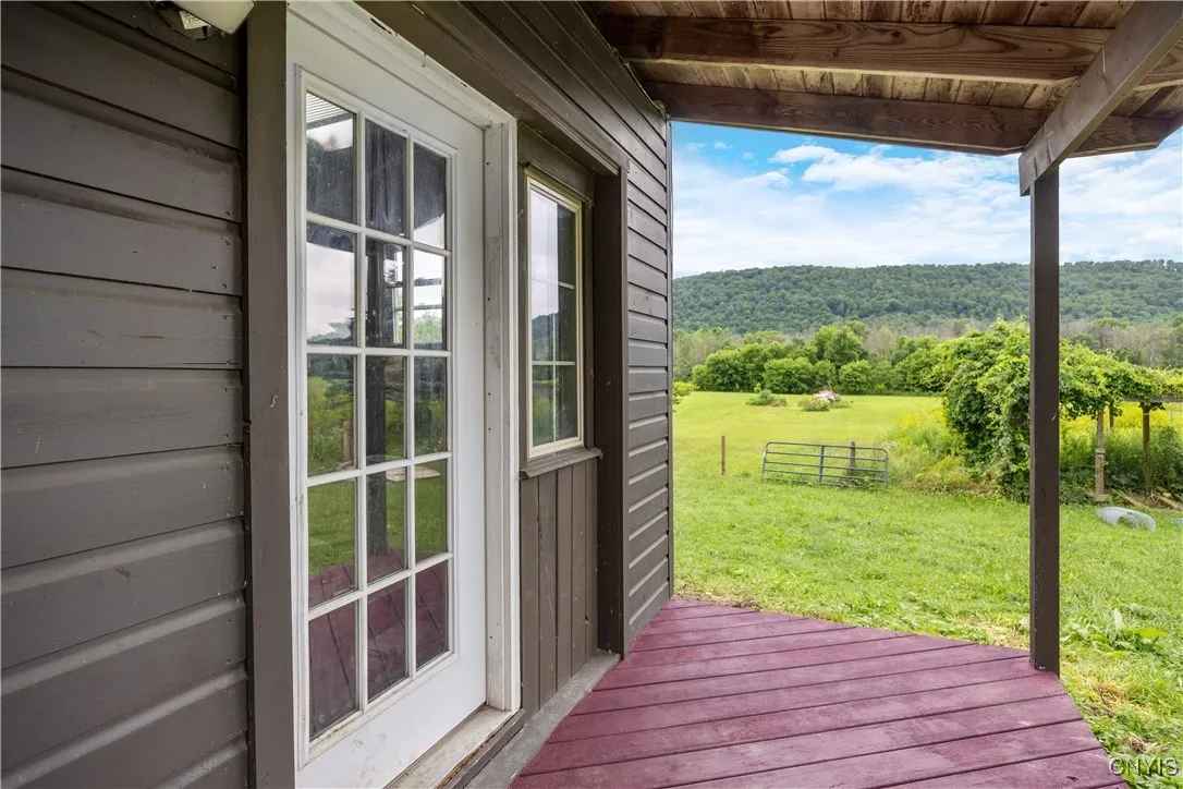 965 Vincent Corners Road, Fabius, New York 13063, Fabius, New York 13063, 3 Bedrooms Bedrooms, 9 Rooms Rooms,2 BathroomsBathrooms,Residential,For Sale,965 Vincent Corners Road, Fabius, New York 13063,S1622653
