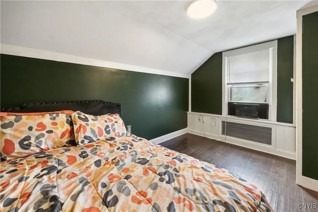 965 Vincent Corners Road, Fabius, New York 13063, Fabius, New York 13063, 3 Bedrooms Bedrooms, 9 Rooms Rooms,2 BathroomsBathrooms,Residential,For Sale,965 Vincent Corners Road, Fabius, New York 13063,S1622653
