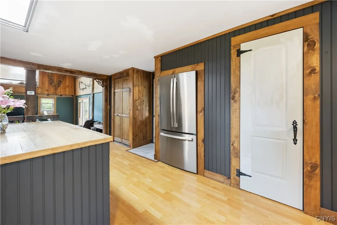 965 Vincent Corners Road, Fabius, New York 13063, Fabius, New York 13063, 3 Bedrooms Bedrooms, 9 Rooms Rooms,2 BathroomsBathrooms,Residential,For Sale,965 Vincent Corners Road, Fabius, New York 13063,S1622653
