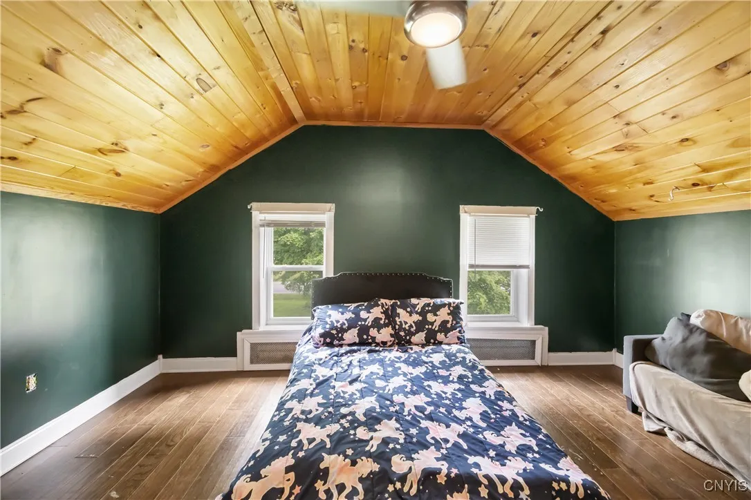 965 Vincent Corners Road, Fabius, New York 13063, Fabius, New York 13063, 3 Bedrooms Bedrooms, 9 Rooms Rooms,2 BathroomsBathrooms,Residential,For Sale,965 Vincent Corners Road, Fabius, New York 13063,S1622653