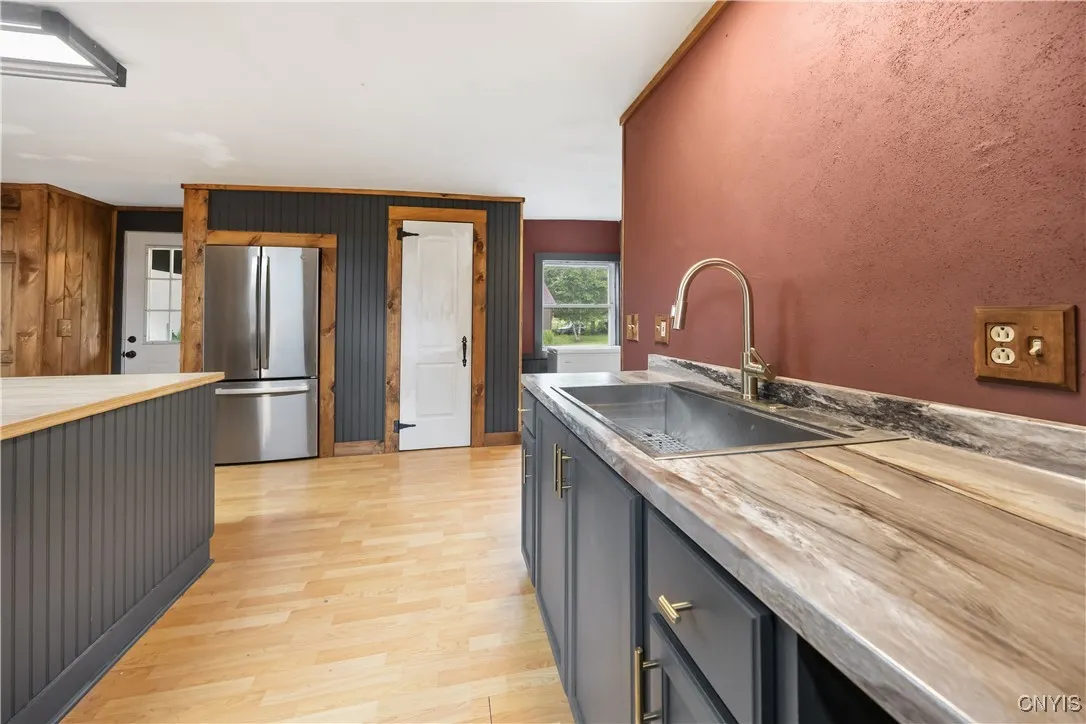 965 Vincent Corners Road, Fabius, New York 13063, Fabius, New York 13063, 3 Bedrooms Bedrooms, 9 Rooms Rooms,2 BathroomsBathrooms,Residential,For Sale,965 Vincent Corners Road, Fabius, New York 13063,S1622653