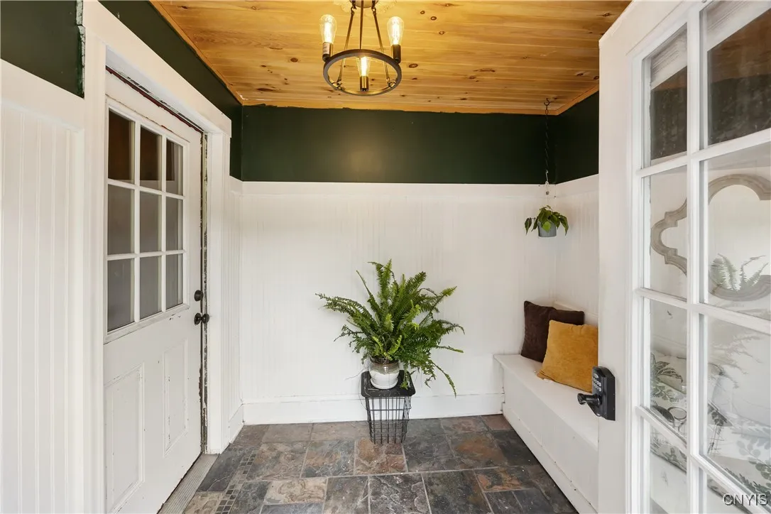 965 Vincent Corners Road, Fabius, New York 13063, Fabius, New York 13063, 3 Bedrooms Bedrooms, 9 Rooms Rooms,2 BathroomsBathrooms,Residential,For Sale,965 Vincent Corners Road, Fabius, New York 13063,S1622653