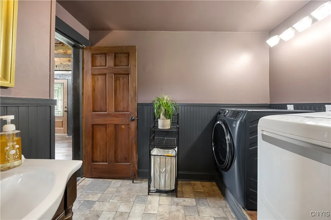 965 Vincent Corners Road, Fabius, New York 13063, Fabius, New York 13063, 3 Bedrooms Bedrooms, 9 Rooms Rooms,2 BathroomsBathrooms,Residential,For Sale,965 Vincent Corners Road, Fabius, New York 13063,S1622653