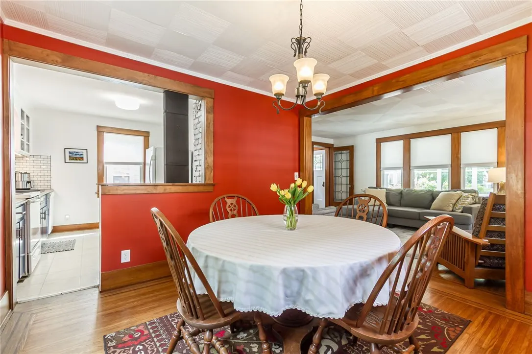 118 Illinois Street, Rochester, New York 14609, Rochester, New York 14609, 3 Bedrooms Bedrooms, 8 Rooms Rooms,2 BathroomsBathrooms,Residential,For Sale,118 Illinois Street, Rochester, New York 14609,R1622480