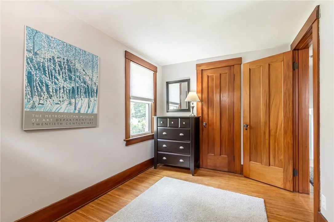 118 Illinois Street, Rochester, New York 14609, Rochester, New York 14609, 3 Bedrooms Bedrooms, 8 Rooms Rooms,2 BathroomsBathrooms,Residential,For Sale,118 Illinois Street, Rochester, New York 14609,R1622480