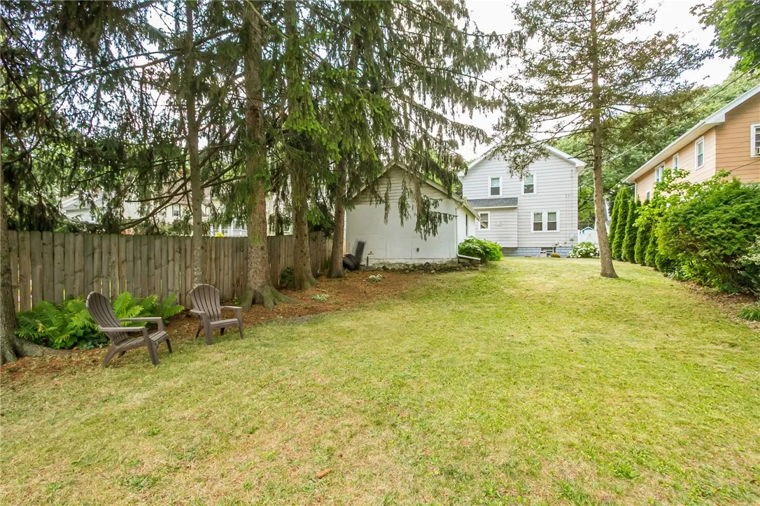 118 Illinois Street, Rochester, New York 14609, Rochester, New York 14609, 3 Bedrooms Bedrooms, 8 Rooms Rooms,2 BathroomsBathrooms,Residential,For Sale,118 Illinois Street, Rochester, New York 14609,R1622480