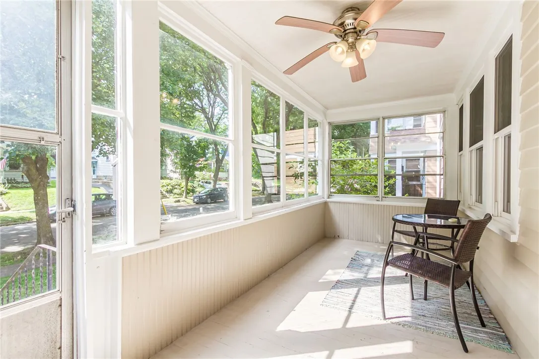 118 Illinois Street, Rochester, New York 14609, Rochester, New York 14609, 3 Bedrooms Bedrooms, 8 Rooms Rooms,2 BathroomsBathrooms,Residential,For Sale,118 Illinois Street, Rochester, New York 14609,R1622480