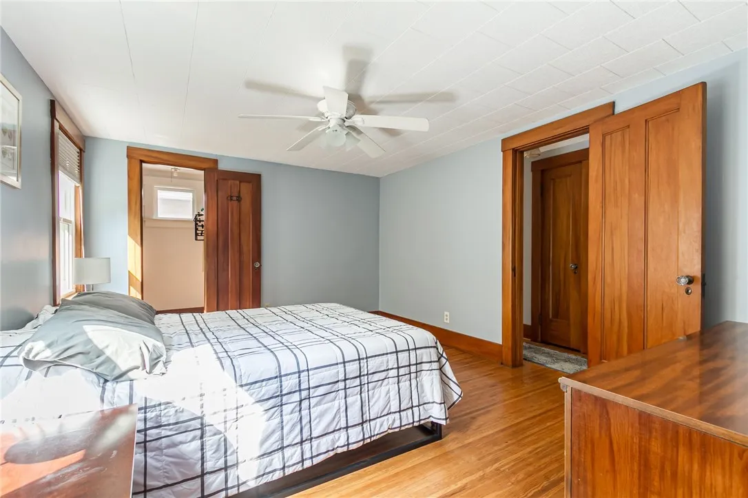 118 Illinois Street, Rochester, New York 14609, Rochester, New York 14609, 3 Bedrooms Bedrooms, 8 Rooms Rooms,2 BathroomsBathrooms,Residential,For Sale,118 Illinois Street, Rochester, New York 14609,R1622480