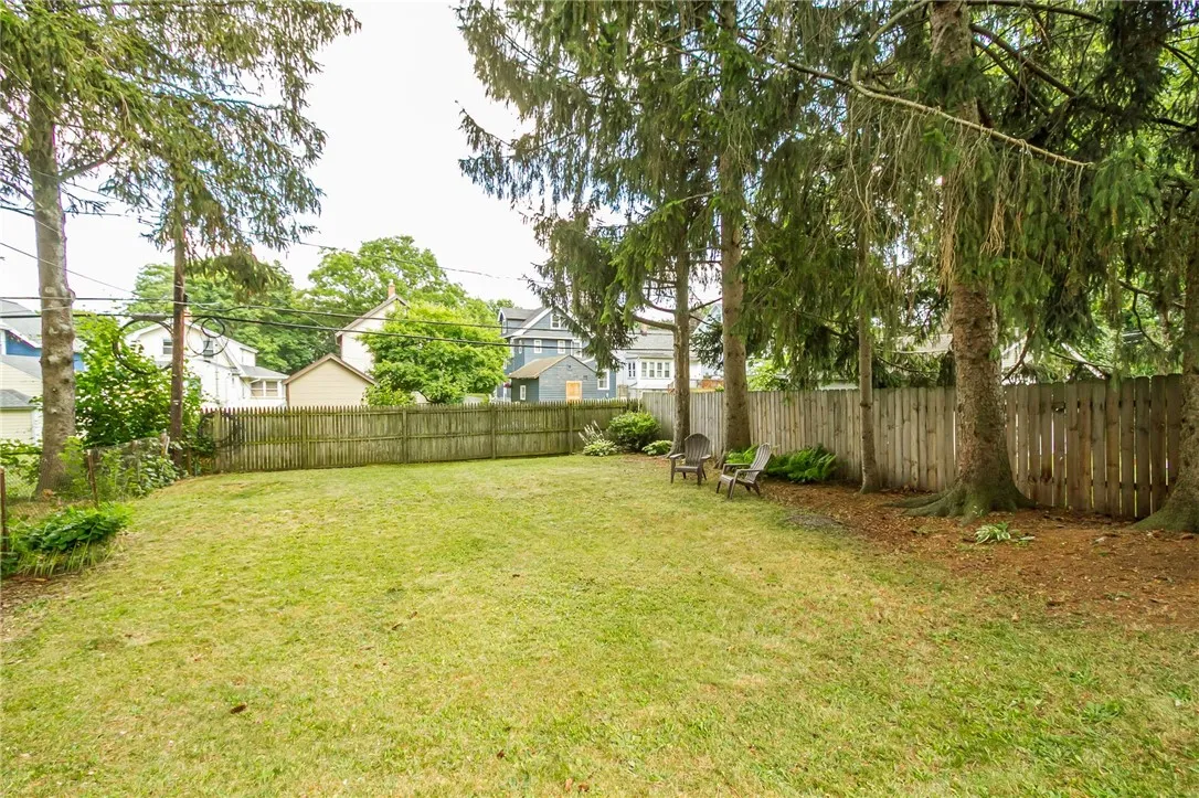 118 Illinois Street, Rochester, New York 14609, Rochester, New York 14609, 3 Bedrooms Bedrooms, 8 Rooms Rooms,2 BathroomsBathrooms,Residential,For Sale,118 Illinois Street, Rochester, New York 14609,R1622480