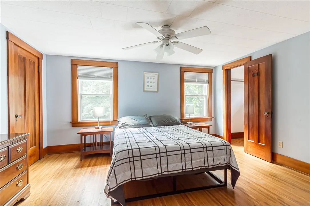 118 Illinois Street, Rochester, New York 14609, Rochester, New York 14609, 3 Bedrooms Bedrooms, 8 Rooms Rooms,2 BathroomsBathrooms,Residential,For Sale,118 Illinois Street, Rochester, New York 14609,R1622480