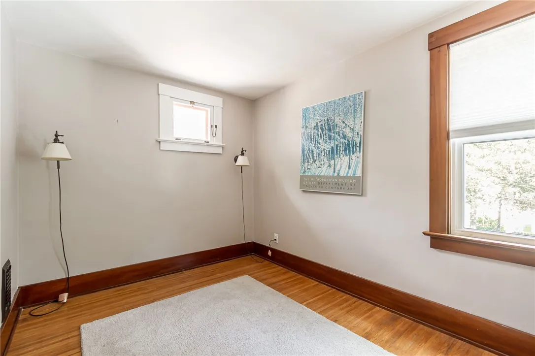 118 Illinois Street, Rochester, New York 14609, Rochester, New York 14609, 3 Bedrooms Bedrooms, 8 Rooms Rooms,2 BathroomsBathrooms,Residential,For Sale,118 Illinois Street, Rochester, New York 14609,R1622480