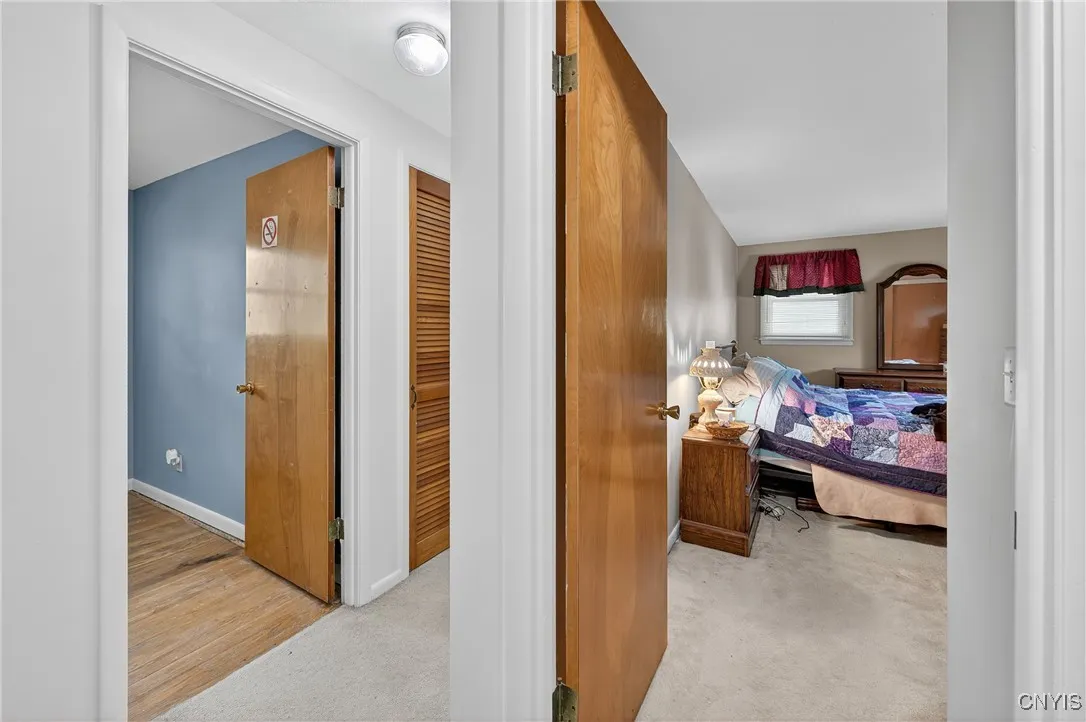 4252 Vega Course, Clay, New York 13090, Clay, New York 13090, 3 Bedrooms Bedrooms, 9 Rooms Rooms,1 BathroomBathrooms,Residential,For Sale,4252 Vega Course, Clay, New York 13090,S1623179