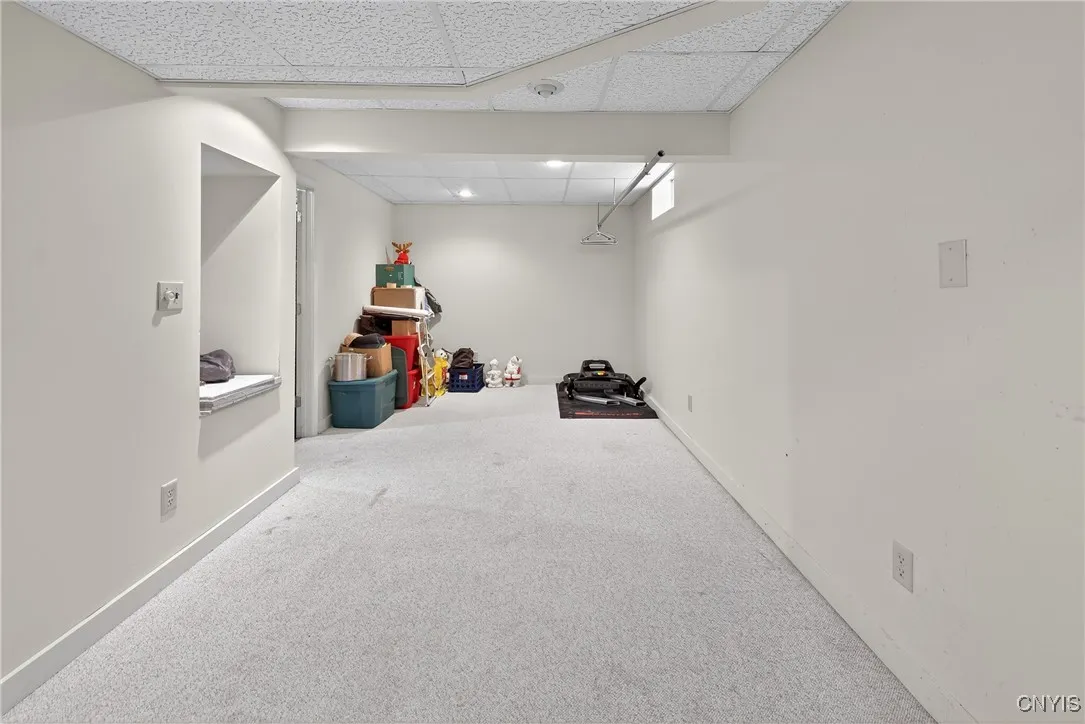 4252 Vega Course, Clay, New York 13090, Clay, New York 13090, 3 Bedrooms Bedrooms, 9 Rooms Rooms,1 BathroomBathrooms,Residential,For Sale,4252 Vega Course, Clay, New York 13090,S1623179