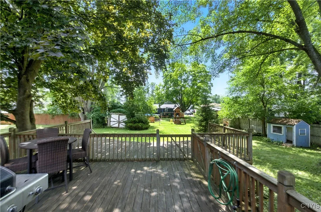4252 Vega Course, Clay, New York 13090, Clay, New York 13090, 3 Bedrooms Bedrooms, 9 Rooms Rooms,1 BathroomBathrooms,Residential,For Sale,4252 Vega Course, Clay, New York 13090,S1623179