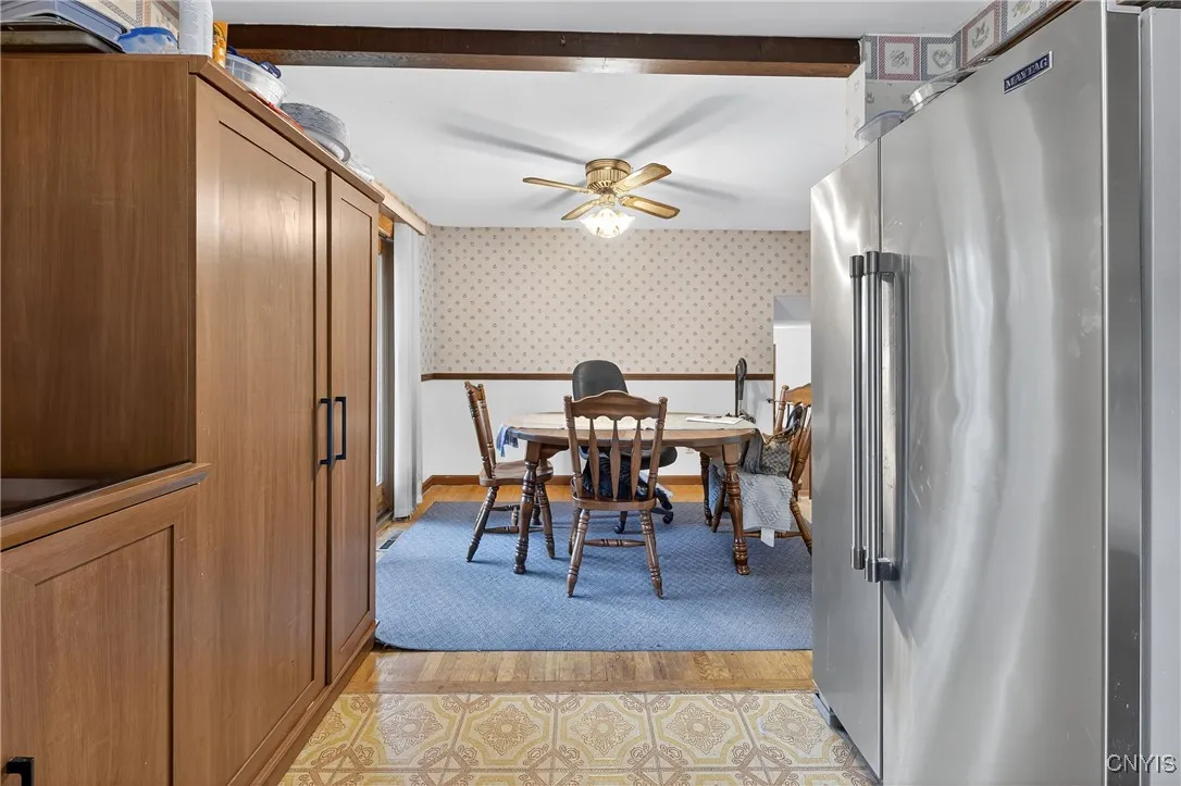 4252 Vega Course, Clay, New York 13090, Clay, New York 13090, 3 Bedrooms Bedrooms, 9 Rooms Rooms,1 BathroomBathrooms,Residential,For Sale,4252 Vega Course, Clay, New York 13090,S1623179