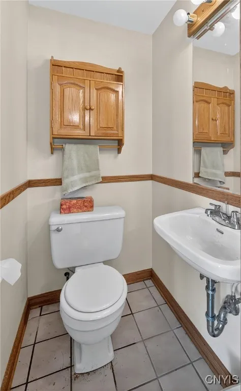 4252 Vega Course, Clay, New York 13090, Clay, New York 13090, 3 Bedrooms Bedrooms, 9 Rooms Rooms,1 BathroomBathrooms,Residential,For Sale,4252 Vega Course, Clay, New York 13090,S1623179