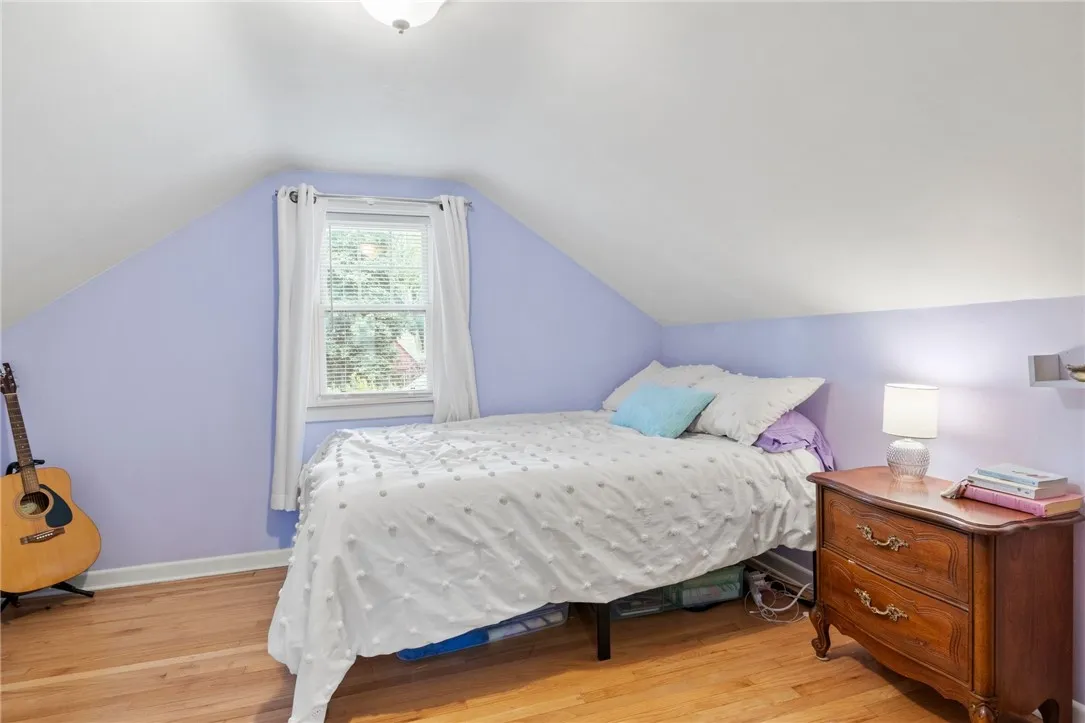 255 Thorncliffe Drive, Irondequoit, New York 14617, Irondequoit, New York 14617, 4 Bedrooms Bedrooms, 7 Rooms Rooms,2 BathroomsBathrooms,Residential,Closed,255 Thorncliffe Drive, Irondequoit, New York 14617,R1623232
