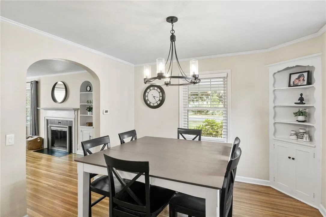 255 Thorncliffe Drive, Irondequoit, New York 14617, Irondequoit, New York 14617, 4 Bedrooms Bedrooms, 7 Rooms Rooms,2 BathroomsBathrooms,Residential,Closed,255 Thorncliffe Drive, Irondequoit, New York 14617,R1623232