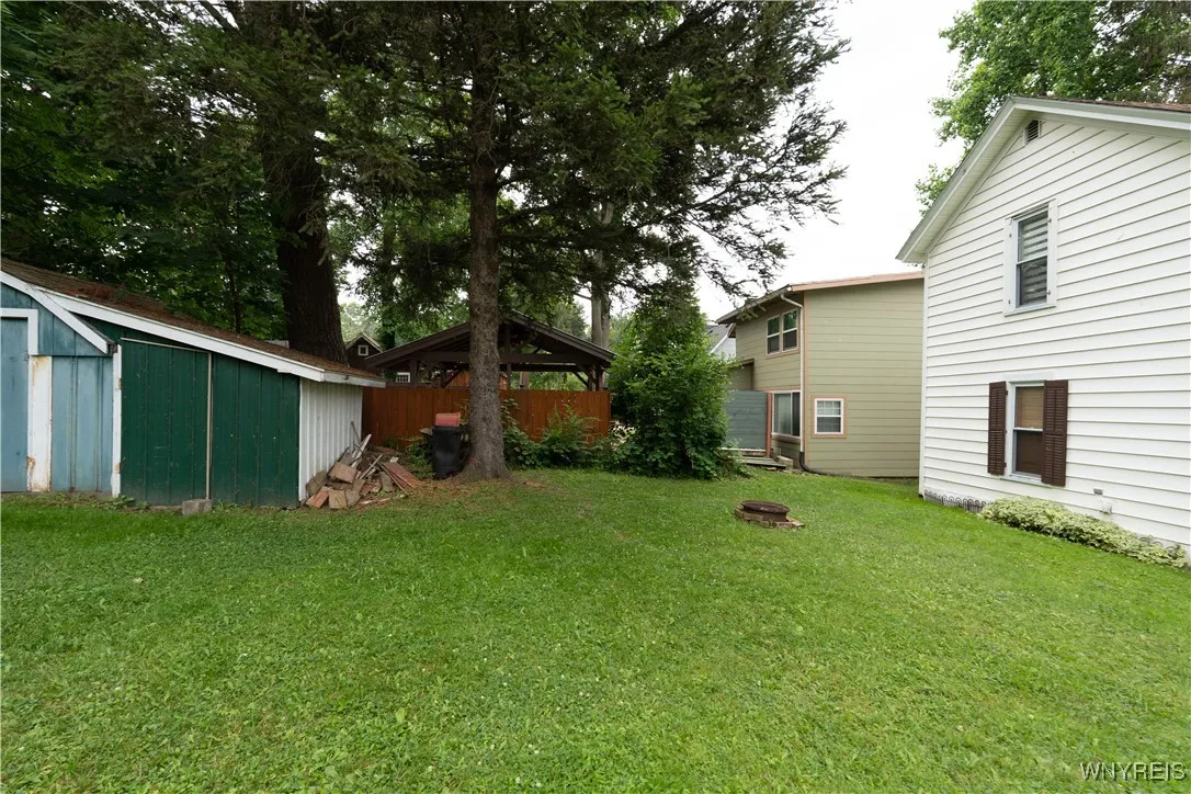 3815 Euclid Avenue 108, Castile, New York 14530, Castile, New York 14530, 3 Bedrooms Bedrooms, 6 Rooms Rooms,1 BathroomBathrooms,Residential,For Sale,3815 Euclid Avenue 108, Castile, New York 14530,B1623107