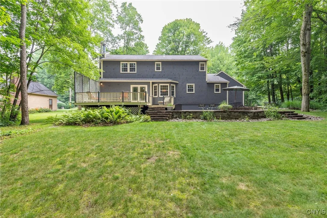 3430 Stanford Drive, Lysander, New York 13027, Lysander, New York 13027, 4 Bedrooms Bedrooms, 9 Rooms Rooms,2 BathroomsBathrooms,Residential,For Sale,3430 Stanford Drive, Lysander, New York 13027,S1622622
