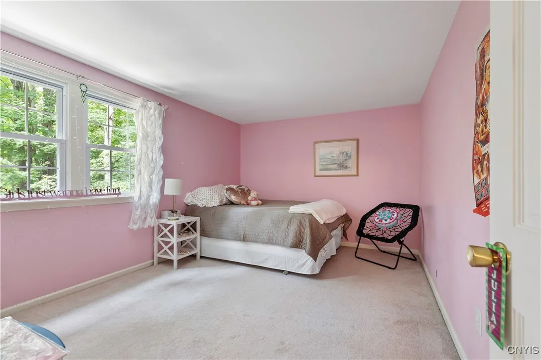 3430 Stanford Drive, Lysander, New York 13027, Lysander, New York 13027, 4 Bedrooms Bedrooms, 9 Rooms Rooms,2 BathroomsBathrooms,Residential,For Sale,3430 Stanford Drive, Lysander, New York 13027,S1622622