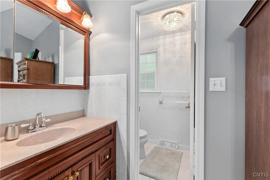 3430 Stanford Drive, Lysander, New York 13027, Lysander, New York 13027, 4 Bedrooms Bedrooms, 9 Rooms Rooms,2 BathroomsBathrooms,Residential,For Sale,3430 Stanford Drive, Lysander, New York 13027,S1622622