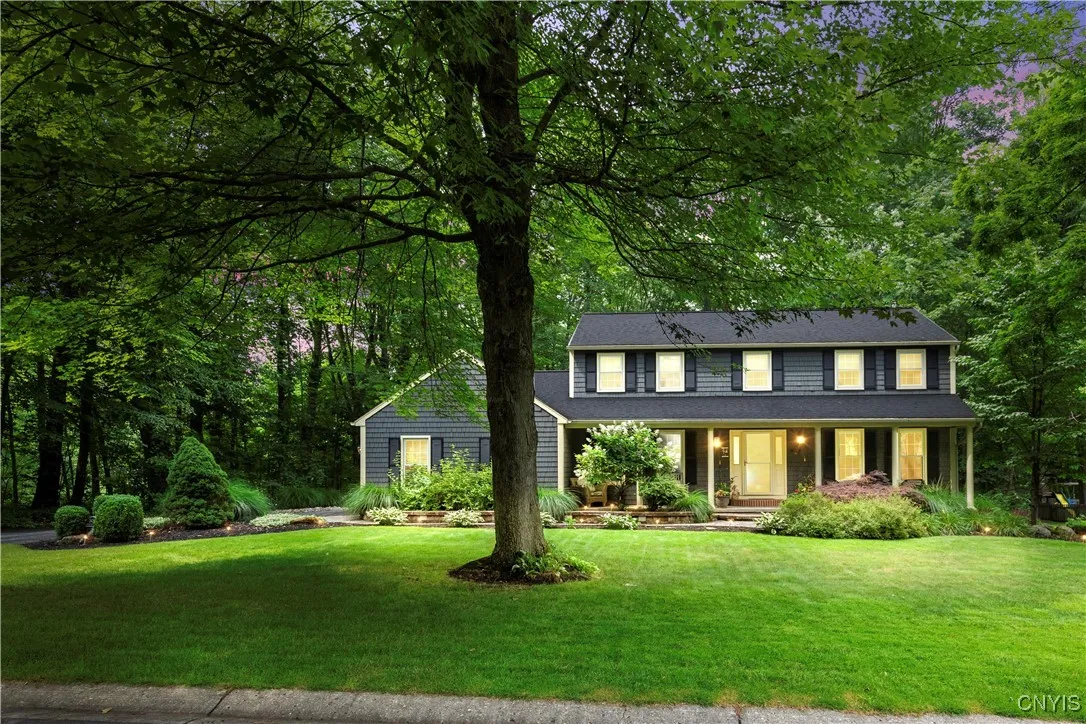 3430 Stanford Drive, Lysander, New York 13027, Lysander, New York 13027, 4 Bedrooms Bedrooms, 9 Rooms Rooms,2 BathroomsBathrooms,Residential,For Sale,3430 Stanford Drive, Lysander, New York 13027,S1622622