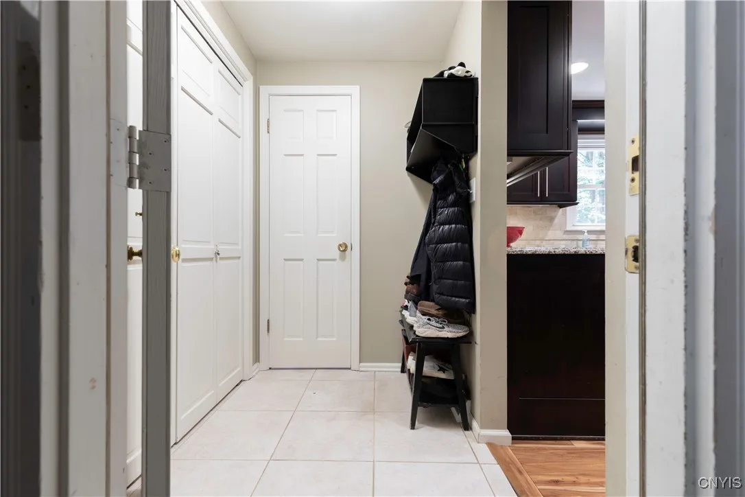 3430 Stanford Drive, Lysander, New York 13027, Lysander, New York 13027, 4 Bedrooms Bedrooms, 9 Rooms Rooms,2 BathroomsBathrooms,Residential,For Sale,3430 Stanford Drive, Lysander, New York 13027,S1622622