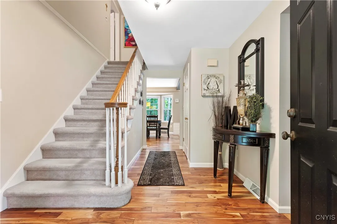 3430 Stanford Drive, Lysander, New York 13027, Lysander, New York 13027, 4 Bedrooms Bedrooms, 9 Rooms Rooms,2 BathroomsBathrooms,Residential,For Sale,3430 Stanford Drive, Lysander, New York 13027,S1622622