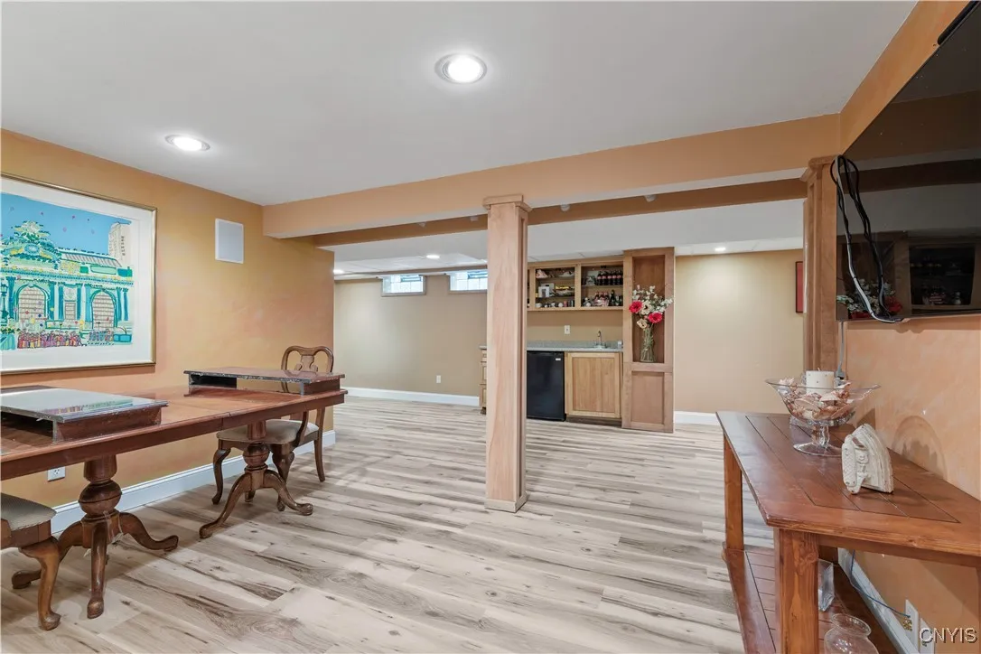 3430 Stanford Drive, Lysander, New York 13027, Lysander, New York 13027, 4 Bedrooms Bedrooms, 9 Rooms Rooms,2 BathroomsBathrooms,Residential,For Sale,3430 Stanford Drive, Lysander, New York 13027,S1622622