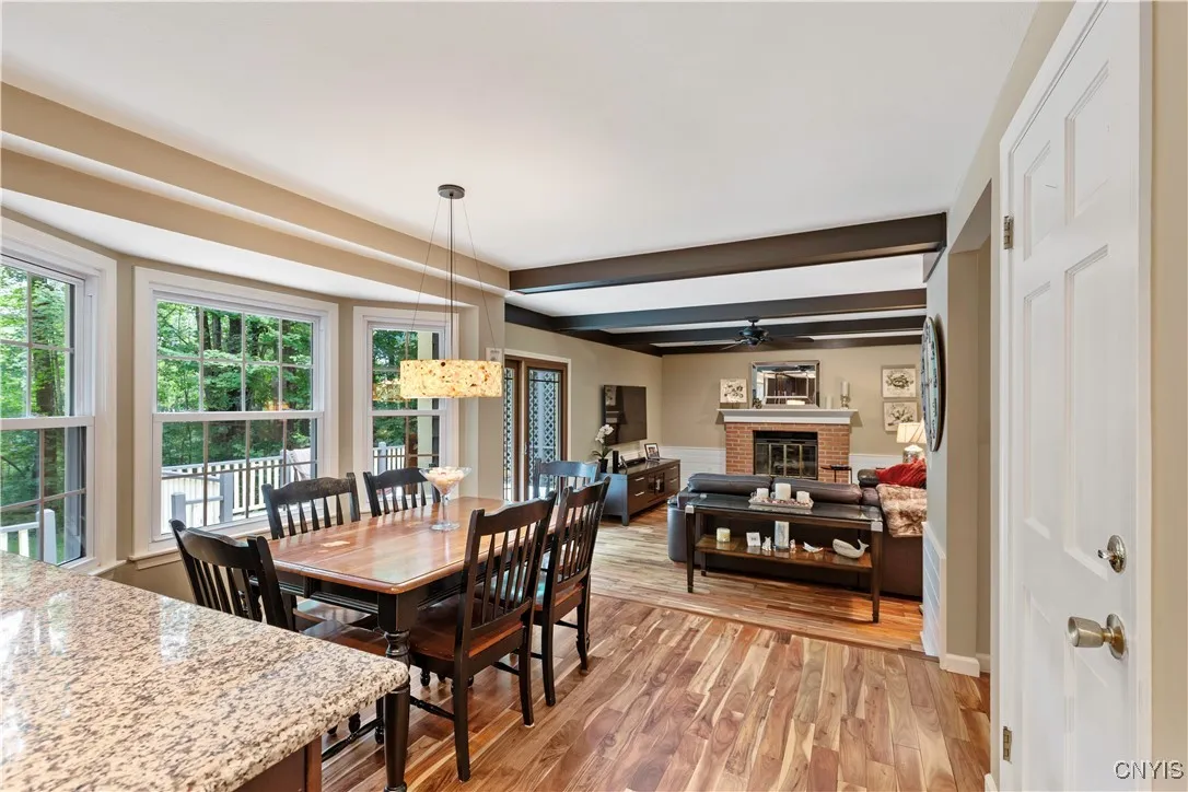 3430 Stanford Drive, Lysander, New York 13027, Lysander, New York 13027, 4 Bedrooms Bedrooms, 9 Rooms Rooms,2 BathroomsBathrooms,Residential,For Sale,3430 Stanford Drive, Lysander, New York 13027,S1622622
