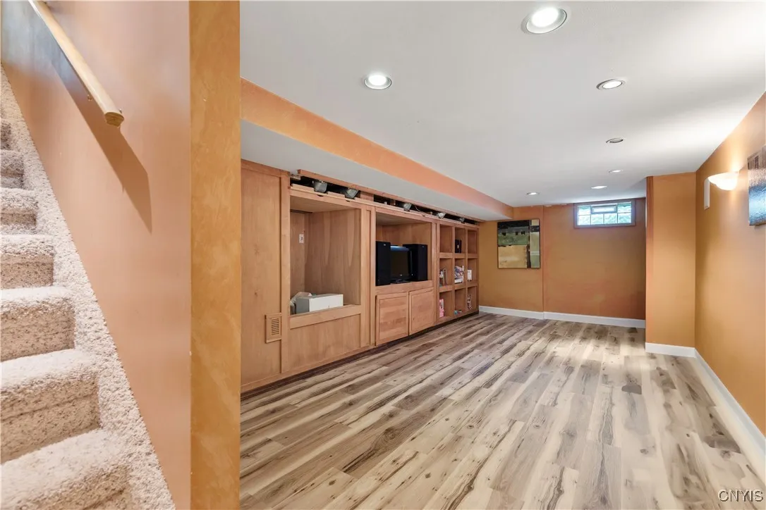 3430 Stanford Drive, Lysander, New York 13027, Lysander, New York 13027, 4 Bedrooms Bedrooms, 9 Rooms Rooms,2 BathroomsBathrooms,Residential,For Sale,3430 Stanford Drive, Lysander, New York 13027,S1622622