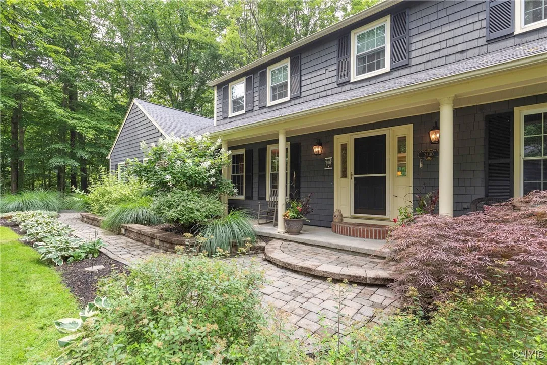 3430 Stanford Drive, Lysander, New York 13027, Lysander, New York 13027, 4 Bedrooms Bedrooms, 9 Rooms Rooms,2 BathroomsBathrooms,Residential,For Sale,3430 Stanford Drive, Lysander, New York 13027,S1622622