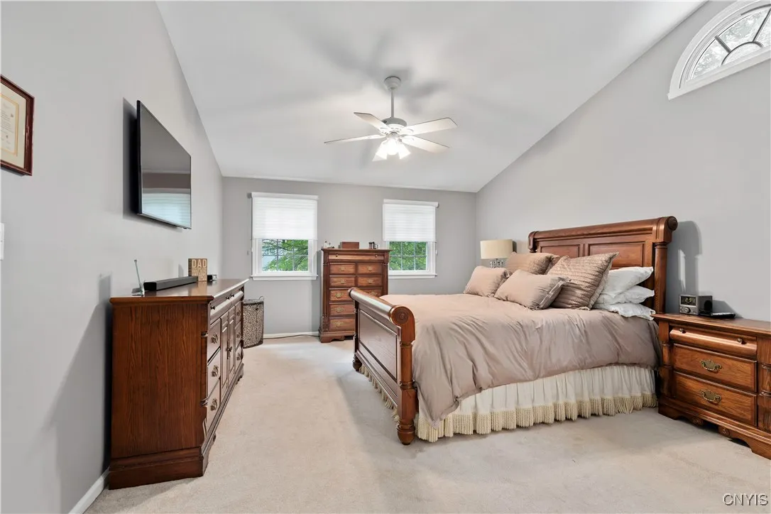 3430 Stanford Drive, Lysander, New York 13027, Lysander, New York 13027, 4 Bedrooms Bedrooms, 9 Rooms Rooms,2 BathroomsBathrooms,Residential,For Sale,3430 Stanford Drive, Lysander, New York 13027,S1622622