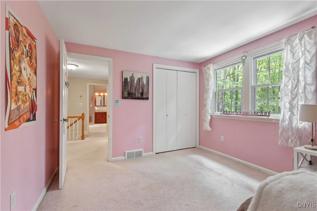 3430 Stanford Drive, Lysander, New York 13027, Lysander, New York 13027, 4 Bedrooms Bedrooms, 9 Rooms Rooms,2 BathroomsBathrooms,Residential,For Sale,3430 Stanford Drive, Lysander, New York 13027,S1622622