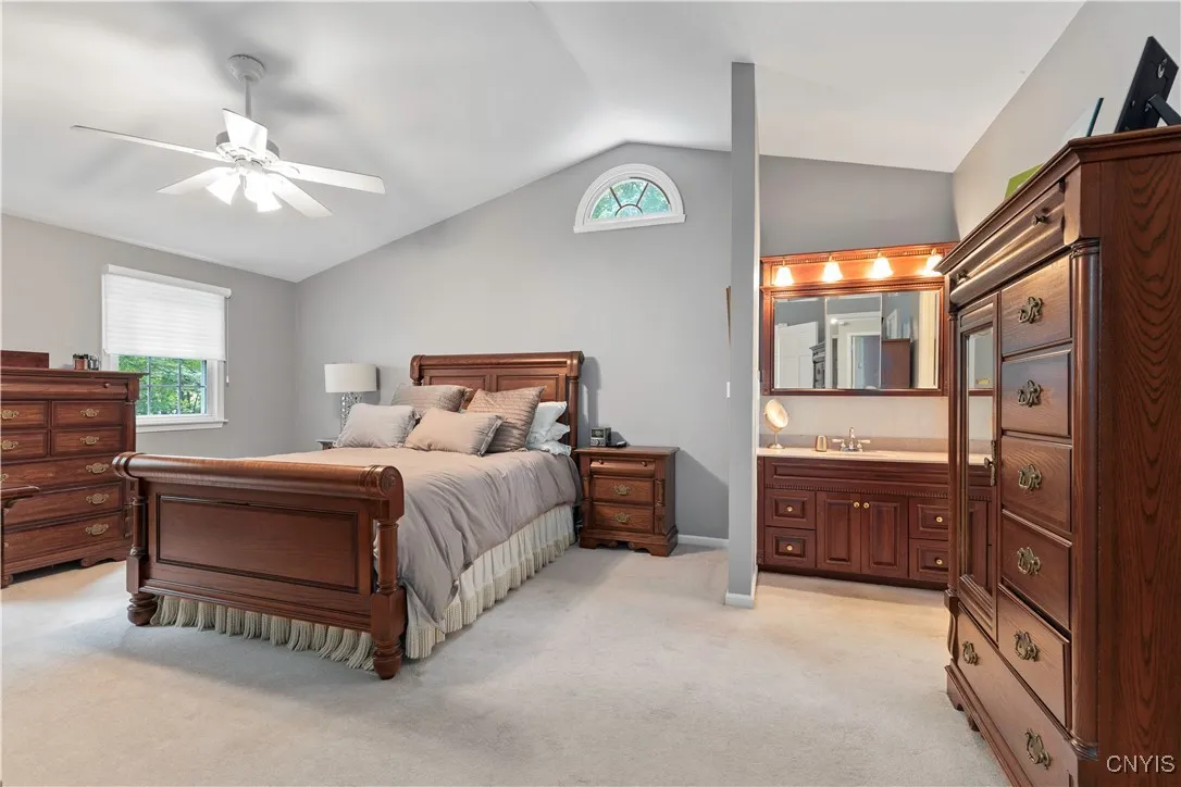 3430 Stanford Drive, Lysander, New York 13027, Lysander, New York 13027, 4 Bedrooms Bedrooms, 9 Rooms Rooms,2 BathroomsBathrooms,Residential,For Sale,3430 Stanford Drive, Lysander, New York 13027,S1622622