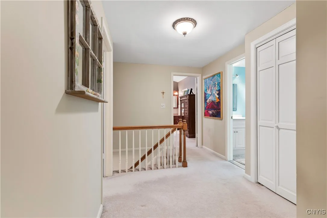 3430 Stanford Drive, Lysander, New York 13027, Lysander, New York 13027, 4 Bedrooms Bedrooms, 9 Rooms Rooms,2 BathroomsBathrooms,Residential,For Sale,3430 Stanford Drive, Lysander, New York 13027,S1622622