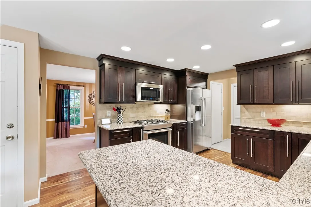 3430 Stanford Drive, Lysander, New York 13027, Lysander, New York 13027, 4 Bedrooms Bedrooms, 9 Rooms Rooms,2 BathroomsBathrooms,Residential,For Sale,3430 Stanford Drive, Lysander, New York 13027,S1622622