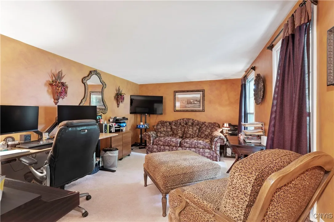 3430 Stanford Drive, Lysander, New York 13027, Lysander, New York 13027, 4 Bedrooms Bedrooms, 9 Rooms Rooms,2 BathroomsBathrooms,Residential,For Sale,3430 Stanford Drive, Lysander, New York 13027,S1622622