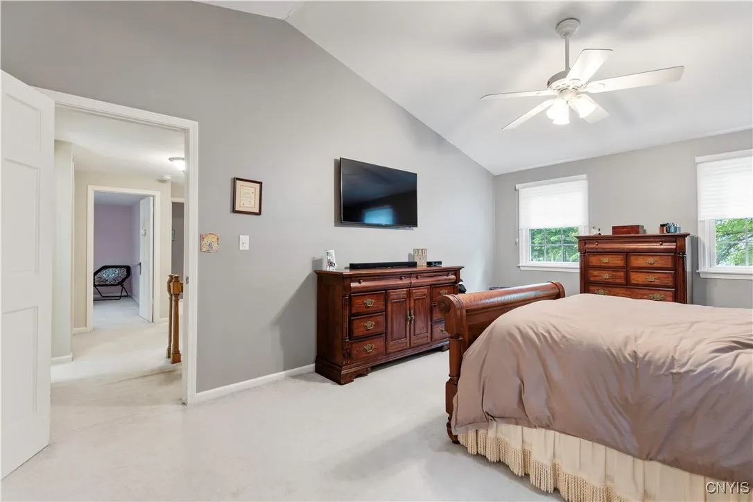 3430 Stanford Drive, Lysander, New York 13027, Lysander, New York 13027, 4 Bedrooms Bedrooms, 9 Rooms Rooms,2 BathroomsBathrooms,Residential,For Sale,3430 Stanford Drive, Lysander, New York 13027,S1622622