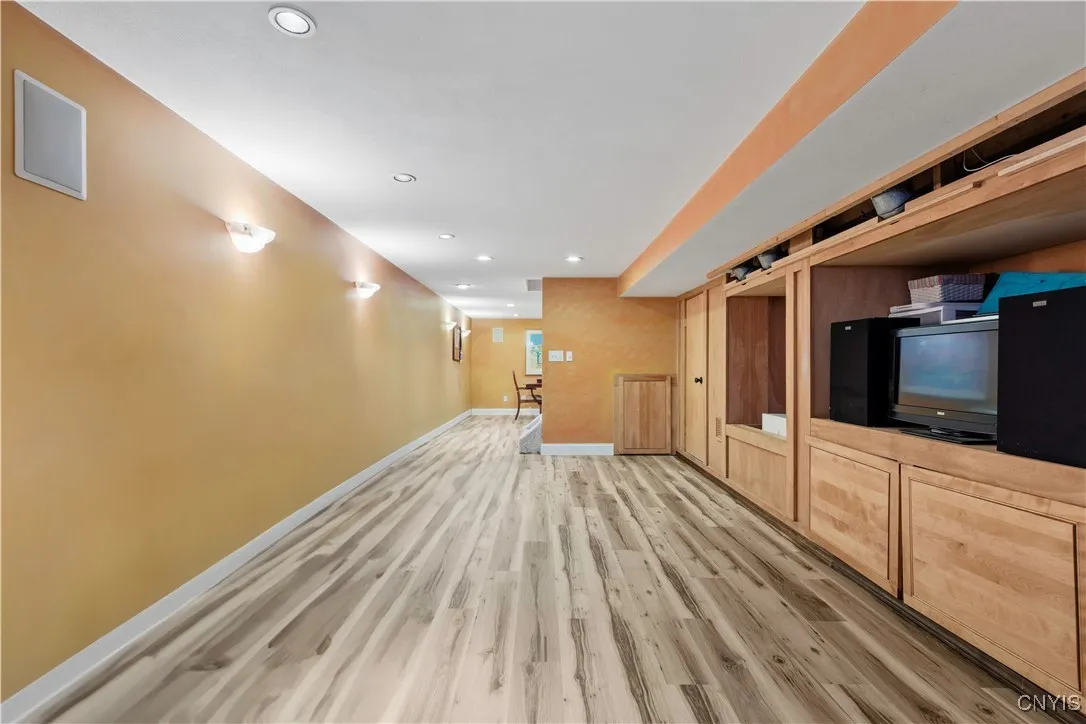 3430 Stanford Drive, Lysander, New York 13027, Lysander, New York 13027, 4 Bedrooms Bedrooms, 9 Rooms Rooms,2 BathroomsBathrooms,Residential,For Sale,3430 Stanford Drive, Lysander, New York 13027,S1622622